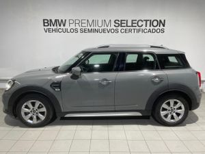 MINI Countryman cooper 100 kw (136 cv)   - Foto 5