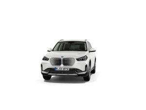 BMW iX1 edrive20 150 kw (204 cv)   - Foto 5