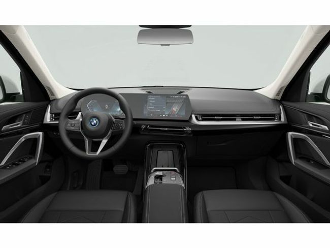 BMW iX1 edrive20 150 kw (204 cv)   - Foto 3