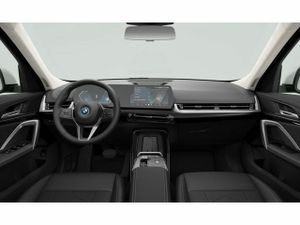 BMW iX1 edrive20 150 kw (204 cv)   - Foto 3