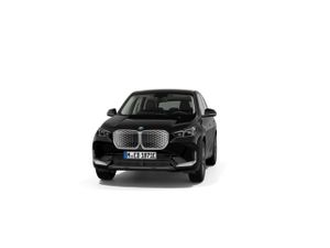 BMW iX1 edrive20 150 kw (204 cv)   - Foto 5