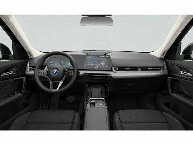 BMW iX1 edrive20 150 kw (204 cv)   - Foto 3