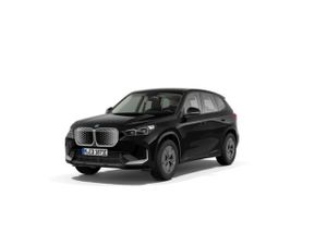 BMW iX1 edrive20 150 kw (204 cv)   - Foto 9