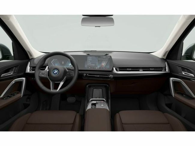 BMW iX1 edrive20 150 kw (204 cv)   - Foto 3