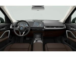 BMW iX1 edrive20 150 kw (204 cv)   - Foto 3