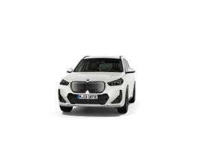 BMW iX1 edrive20 150 kw (204 cv)   - Foto 5