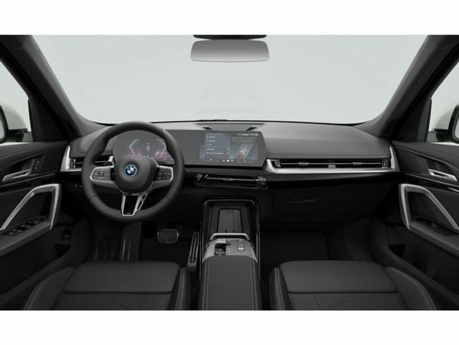 BMW iX1 edrive20 150 kw (204 cv)   - Foto 3