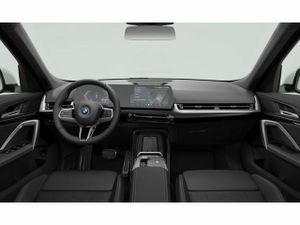 BMW iX1 edrive20 150 kw (204 cv)   - Foto 3