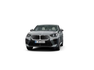 BMW iX2 edrive20 150 kw (204 cv)   - Foto 2