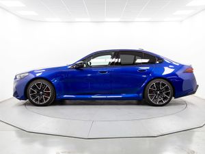 BMW M 5 535 kw (727 cv)   - Foto 5