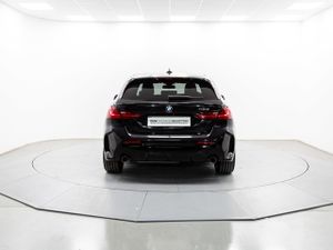 BMW Serie 1 118d 110 kw (150 cv)   - Foto 9