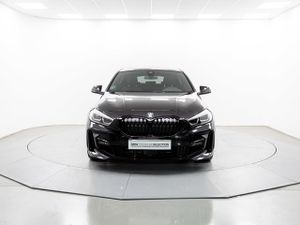 BMW Serie 1 118d 110 kw (150 cv)   - Foto 3