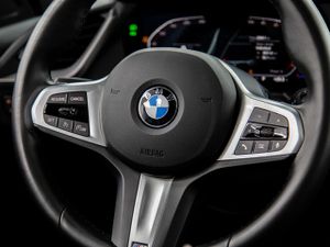 BMW Serie 1 118d 110 kw (150 cv)   - Foto 29