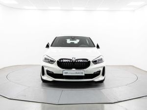 BMW Serie 1 118i 103 kw (140 cv)   - Foto 3