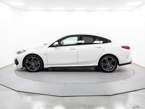 BMW Serie 2 218d gran coupe 110 kw (150 cv)   - Foto 5