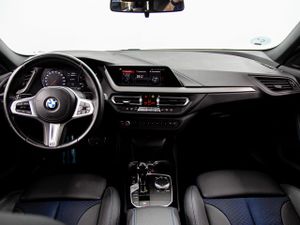 BMW Serie 2 218d gran coupe 110 kw (150 cv)   - Foto 13