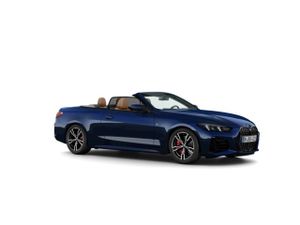 BMW Serie 4 420d cabrio 140 kw (190 cv)   - Foto 11