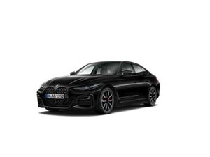 BMW Serie 4 m440i xdrive gran coupé 275 kw (374 cv)   - Foto 15