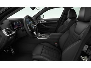 BMW Serie 4 m440i xdrive gran coupé 275 kw (374 cv)   - Foto 17