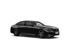 BMW Serie 5 520d 145 kw (197 cv)   - Foto 11