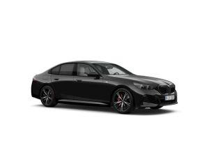 BMW Serie 5 530e 220 kw (299 cv)   - Foto 11