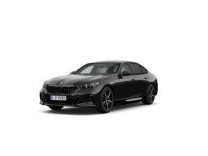 BMW Serie 5 530e 220 kw (299 cv)   - Foto 9