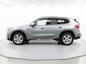 BMW X1 sdrive18d 110 kw (150 cv)   - Foto 5