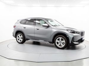 BMW X1 sdrive18d 110 kw (150 cv)   - Foto 25