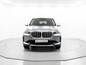 BMW X1 sdrive18d 110 kw (150 cv)   - Foto 3