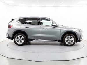 BMW X1 sdrive18d 110 kw (150 cv)   - Foto 23