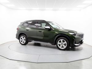 BMW X1 sdrive18d 110 kw (150 cv)   - Foto 25