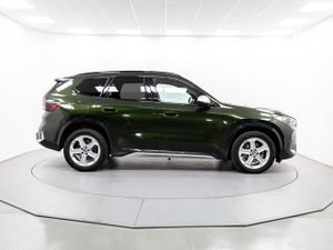 BMW X1 sdrive18d 110 kw (150 cv)   - Foto 23