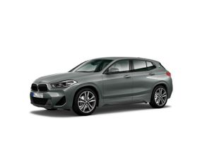 BMW X2 sdrive16d 85 kw (116 cv)   - Foto 3