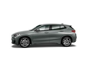 BMW X2 sdrive16d 85 kw (116 cv)   - Foto 9