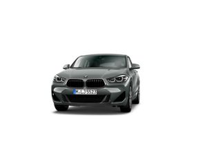 BMW X2 sdrive16d 85 kw (116 cv)   - Foto 2