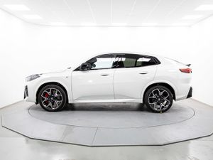 BMW X2 sdrive20i 125 kw (170 cv)   - Foto 5