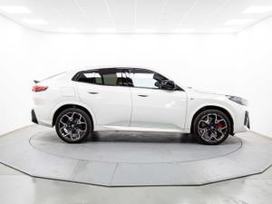 BMW X2 sdrive20i 125 kw (170 cv)   - Foto 23