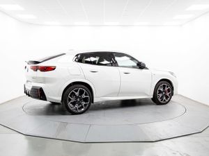 BMW X2 sdrive20i 125 kw (170 cv)   - Foto 21