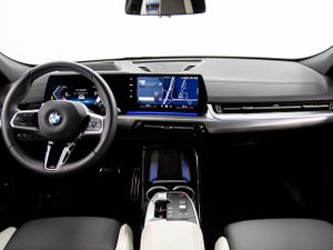 BMW X2 sdrive20i 125 kw (170 cv)   - Foto 13