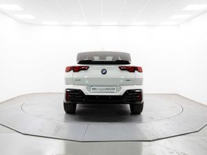 BMW X2 sdrive20i 125 kw (170 cv)   - Foto 9