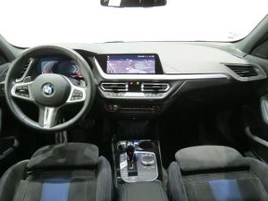 BMW Serie 1 118d business 110 kw (150 cv)   - Foto 13