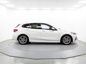 BMW Serie 1 120i 131 kw (178 cv)   - Foto 23