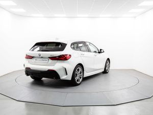 BMW Serie 1 120i 131 kw (178 cv)   - Foto 7