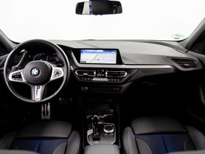 BMW Serie 1 120i 131 kw (178 cv)   - Foto 13