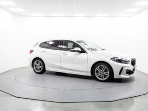 BMW Serie 1 120i 131 kw (178 cv)   - Foto 25