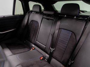 BMW Serie 3 320d touring 140 kw (190 cv)   - Foto 17