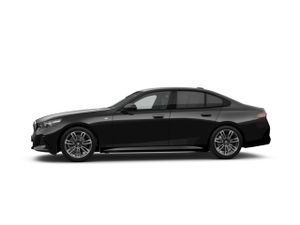 BMW Serie 5 520d xdrive 145 kw (197 cv)   - Foto 9