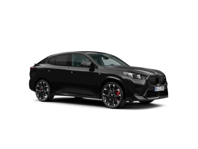 BMW X2 m35i xdrive 221 kw (300 cv)   - Foto 5