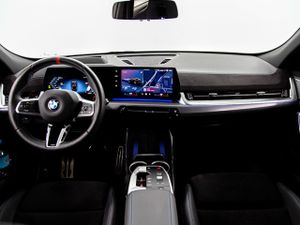 BMW X2 m35i xdrive 221 kw (300 cv)   - Foto 13