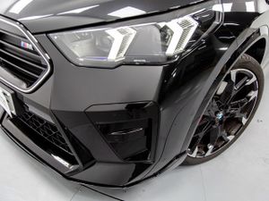 BMW X2 m35i xdrive 221 kw (300 cv)   - Foto 11